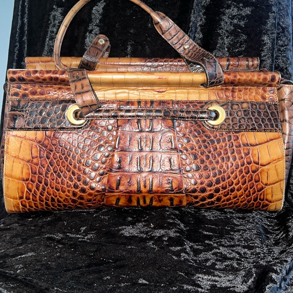 Brahmin 25th Edition